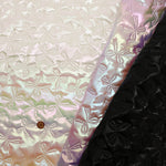High-Frequency Quilted Fabric - nomura tailor