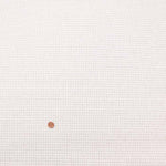 Cotton Linen Blended Fabric - nomura tailor