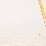 Cotton Linen Blended Fabric - nomura tailor
