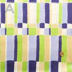 40"Cotton Broad Fabric - Tile - nomura tailor