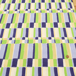 40"Cotton Broad Fabric - Tile - nomura tailor
