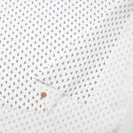 Cotton muslin Fabric - Anchor - nomura tailor