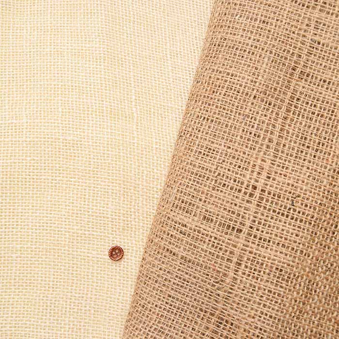 Indian Dongoros plain - nomura tailor