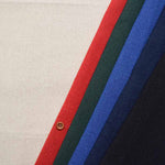Indian Mexican Bee plain - nomura tailor