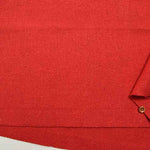Indian Mexican Bee plain - nomura tailor