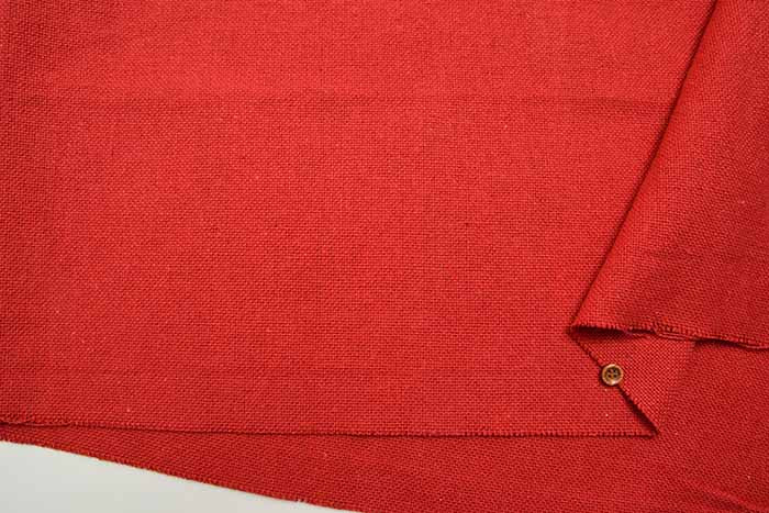 Indian Mexican Bee plain - nomura tailor