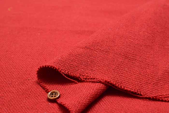 Indian Mexican Bee plain - nomura tailor