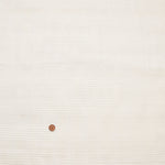 Indian Cotton Voile Dobby Fabric - nomura tailor