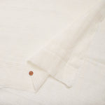 Indian Cotton Voile Dobby Fabric - nomura tailor