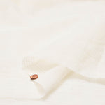 Indian Cotton Voile Dobby Fabric - nomura tailor