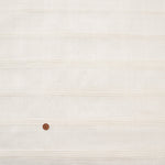 Indian Cotton Voile Dobby Fabric - nomura tailor