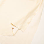 Warm Ribbed Jersey Fabric - nomura tailor