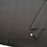 40 Cotton Satin Fabric - Plain