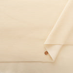 Wool Blend Mini Waffle Fabric - Plain - nomura tailor