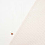 Cotton Pique Fabric - Solid Color - nomura tailor