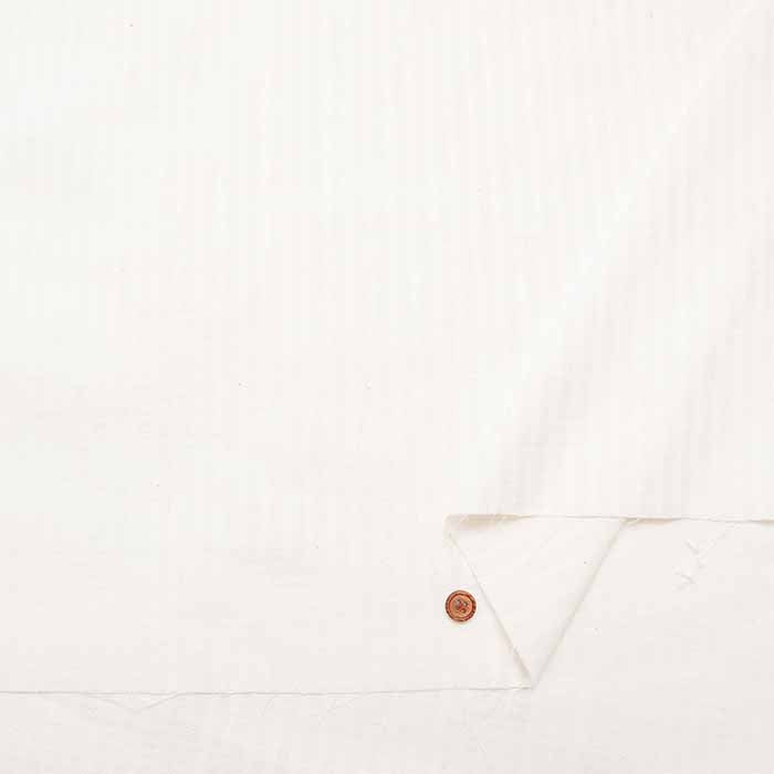 Cotton Pique Fabric - Solid Color - nomura tailor
