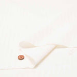 Cotton Pique Fabric - Solid Color - nomura tailor