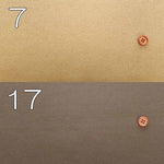Double Knit Fabric - Plain - nomura tailor
