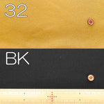 Double Knit Fabric - Plain - nomura tailor