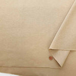 Double Knit Fabric - Plain - nomura tailor