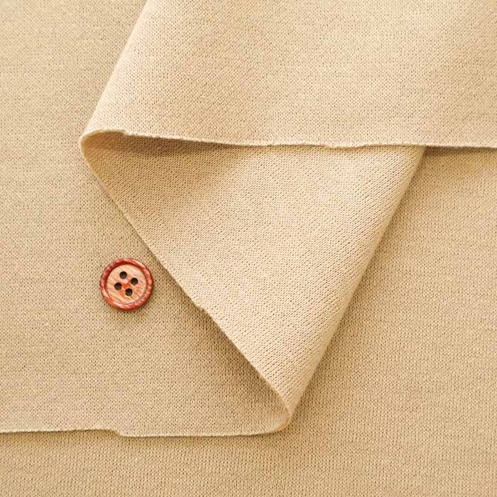 Double Knit Fabric - Plain - nomura tailor