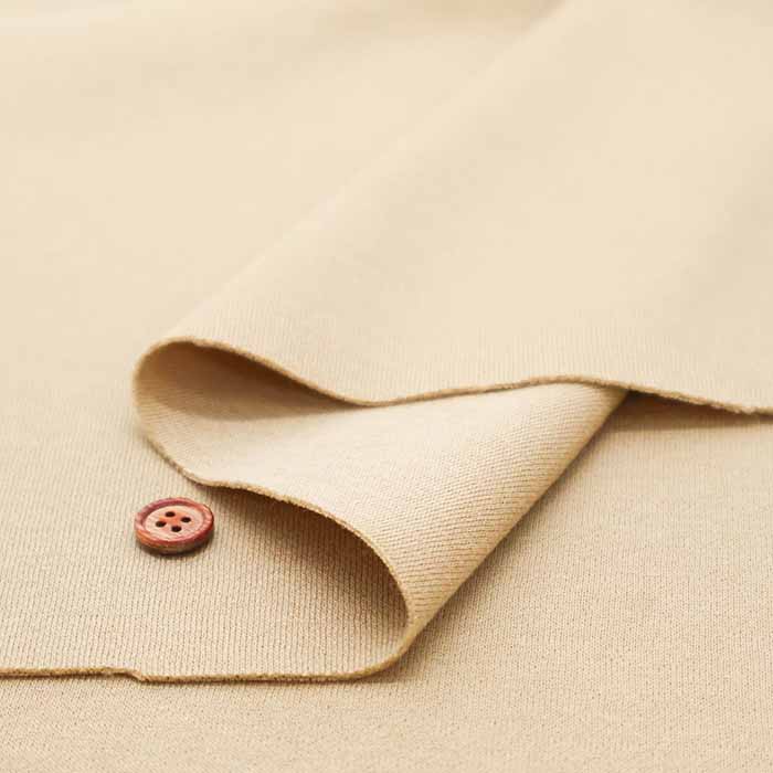 Double Knit Fabric - Plain - nomura tailor