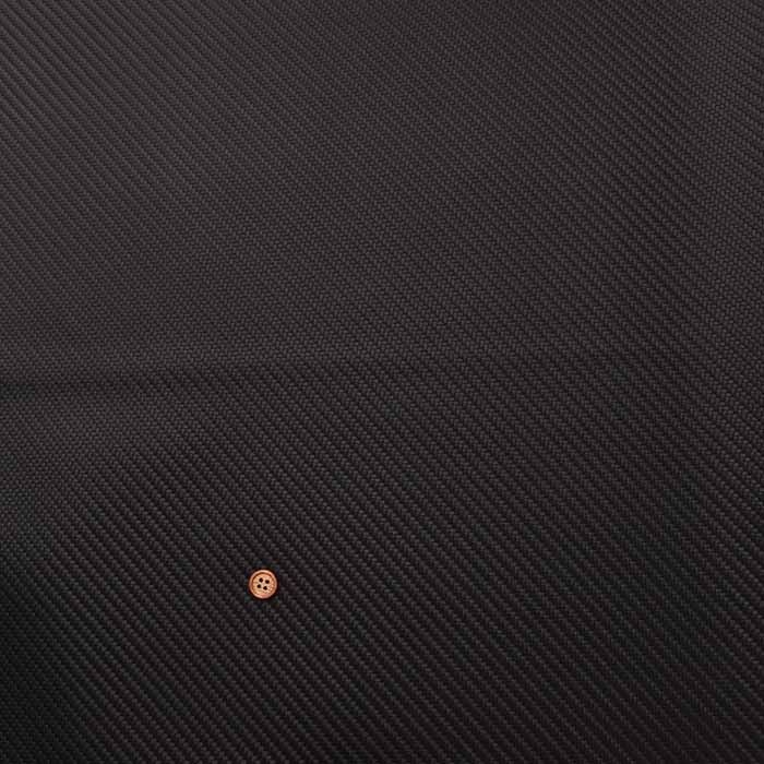 Embossed Leather Braided - nomura tailor