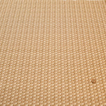 Made in China Synthetic Leather Denim-style Print Fabric - nomura tailor