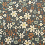Made in China – Gobelin Fabric – Flower - nomura tailor
