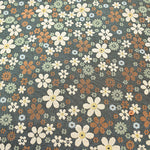Made in China – Gobelin Fabric – Flower - nomura tailor