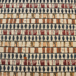 Made in China – Gobelin Fabric – Plaid Pattern - nomura tailor