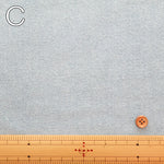 Made in China Cotton 10oz Denim Fabric - Plain - nomura tailor