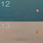 C/L Muslin with Tumbler Finish - Plain - nomura tailor