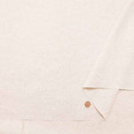 C/L Muslin with Tumbler Finish - Plain - nomura tailor