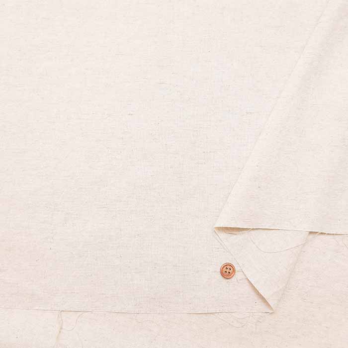 C/L Muslin with Tumbler Finish - Plain - nomura tailor