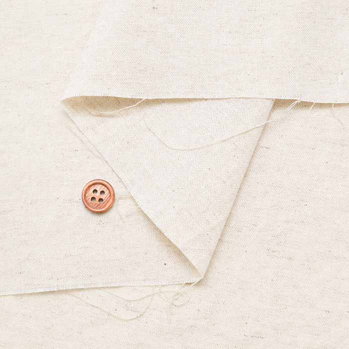 C/L Muslin with Tumbler Finish - Plain - nomura tailor