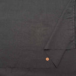 C/L Muslin with Tumbler Finish  - Plain - nomura tailor
