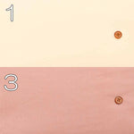 Cotton Fine Coal Taffeta Fabric Plain - nomura tailor