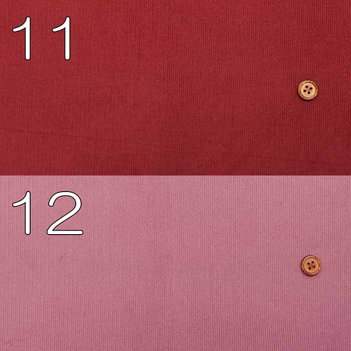Cotton Fine Coal Taffeta Fabric Plain - nomura tailor