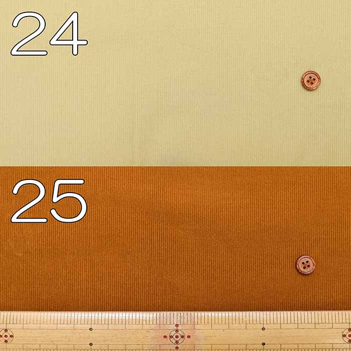 Cotton Fine Coal Taffeta Fabric Plain - nomura tailor