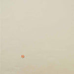 Cotton Color Flannel Fabric - Plain - nomura tailor