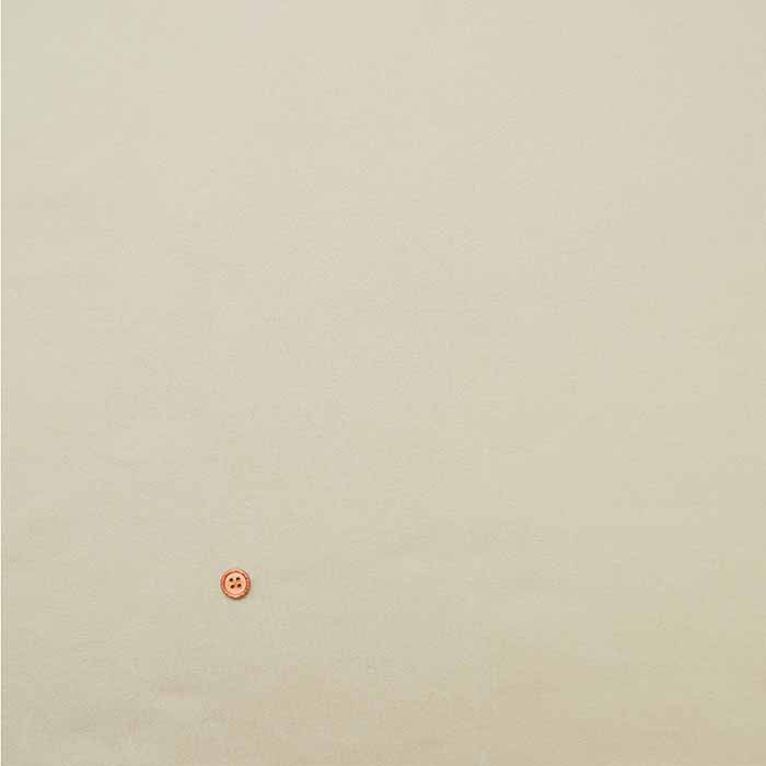 Cotton Color Flannel Fabric - Plain - nomura tailor