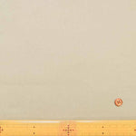 Cotton Color Flannel Fabric - Plain - nomura tailor