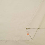 Cotton Color Flannel Fabric - Plain - nomura tailor
