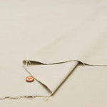 Cotton Color Flannel Fabric - Plain - nomura tailor