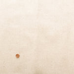 C/L Canvas Laminated Fabric - Plain - nomura tailor