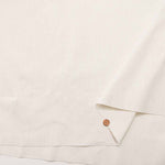 Cotton Cord Lane Fabric - nomura tailor
