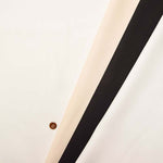 60's cotton satin - nomura tailor