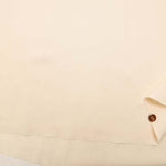60's cotton satin - nomura tailor