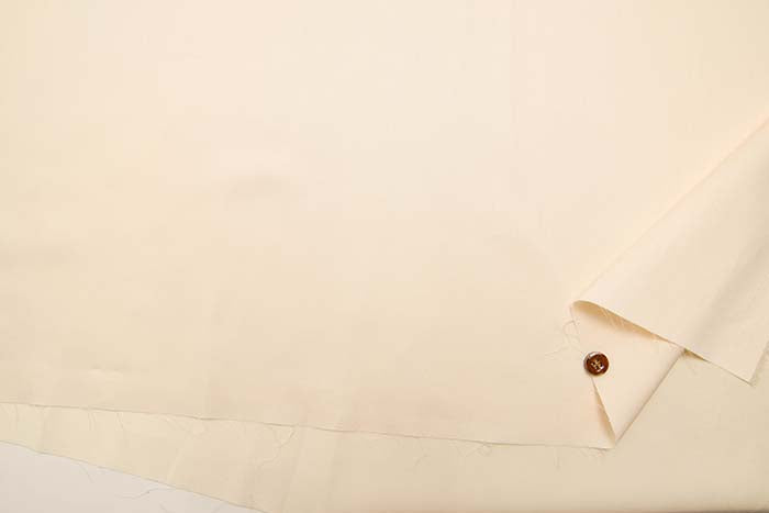 60's cotton satin - nomura tailor
